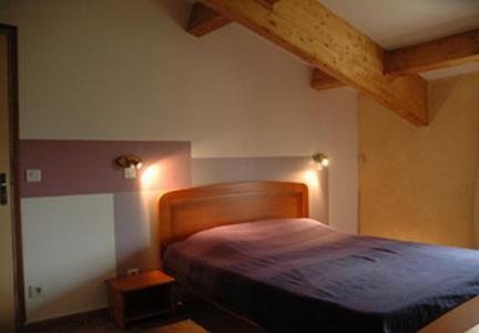 Domaine Bellelauze Otel Bouriège Oda fotoğraf