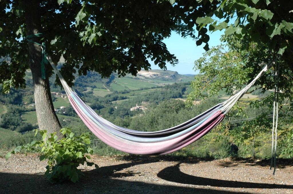 Domaine Bellelauze Otel Bouriège Oda fotoğraf